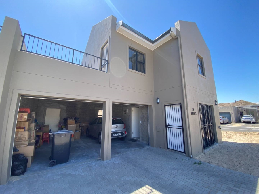 3 Bedroom Property for Sale in Windsor Park Western Cape